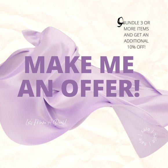 Kettle WorX Ultimate Body Collection With 9 Kettle Bell DVDs. Like New. - Picture 3 of 5